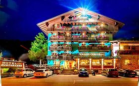 Hotel Valgioconda